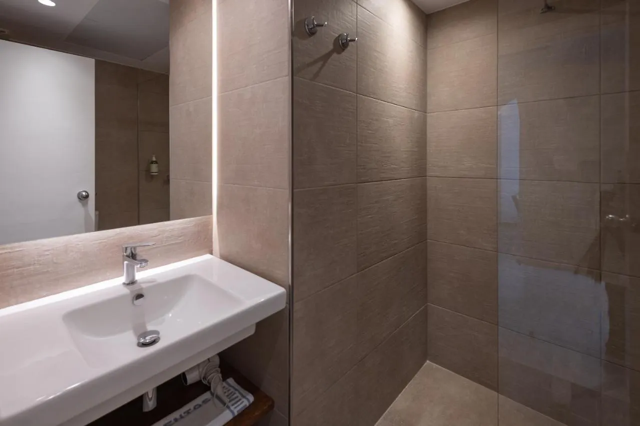 Pierre & Vacances Ros Ibiza Santa Eulària des Riu