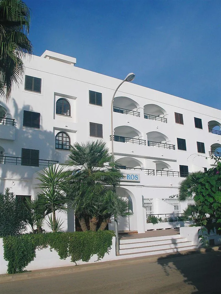 Pierre & Vacances Ros Ibiza Santa Eulària des Riu Διαμέρισμα
