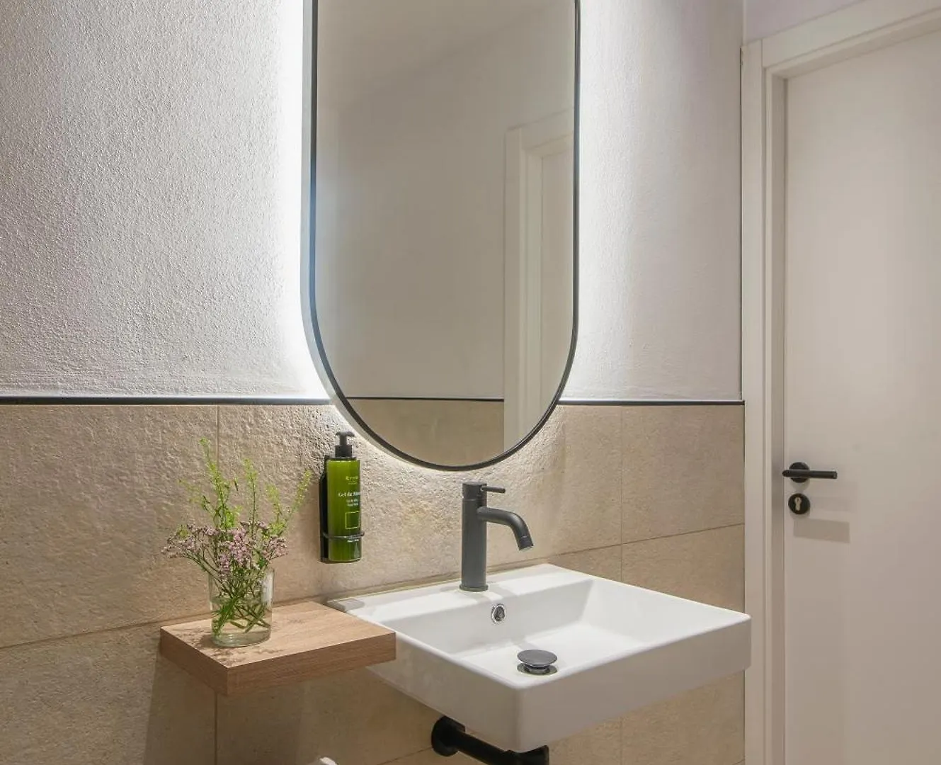 Pierre & Vacances Ros Ibiza Santa Eulària des Riu