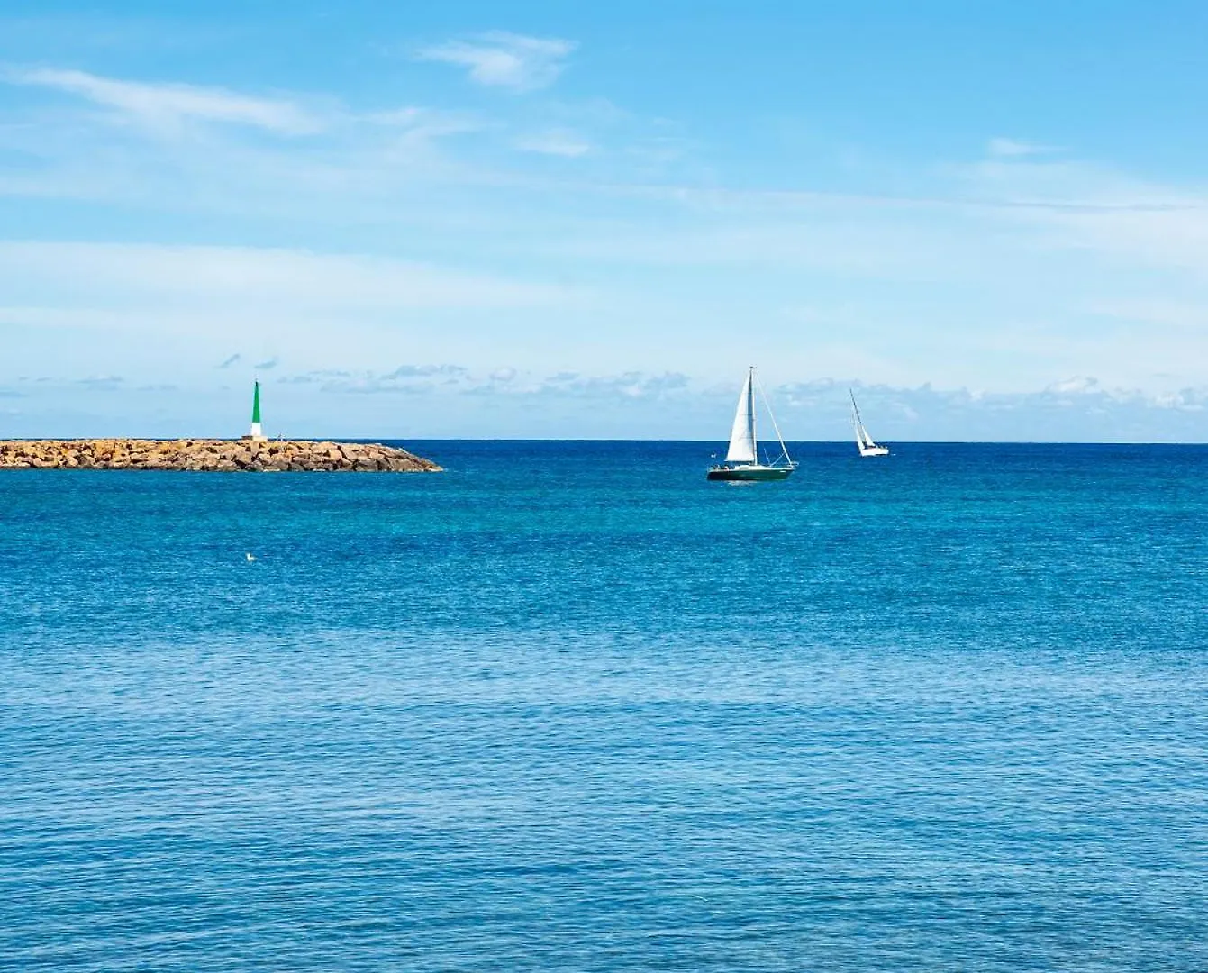 Pierre & Vacances Ros Ibiza Santa Eulària des Riu 0*,  Ισπανία