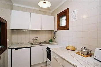 Διαμέρισμα Pierre & Vacances Ros Ibiza Santa Eulària des Riu Ισπανία