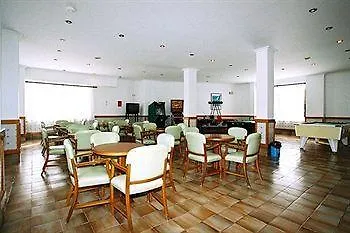 Pierre & Vacances Ros Ibiza Santa Eulària des Riu Διαμέρισμα