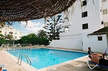 Pierre & Vacances Ros Ibiza Santa Eulària des Riu