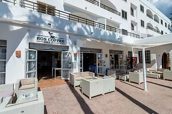 Διαμέρισμα Pierre & Vacances Ros Ibiza Santa Eulària des Riu