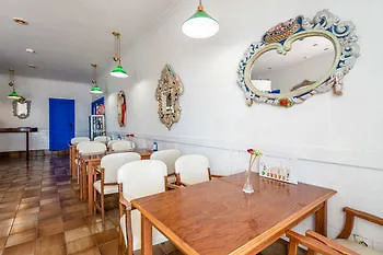 Pierre & Vacances Ros Ibiza Santa Eulària des Riu Ισπανία