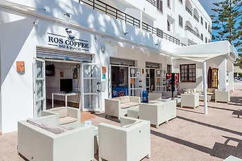 Pierre & Vacances Ros Ibiza Santa Eulària des Riu 0*,  Ισπανία