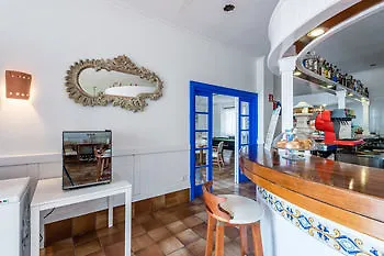 Διαμέρισμα Pierre & Vacances Ros Ibiza Santa Eulària des Riu