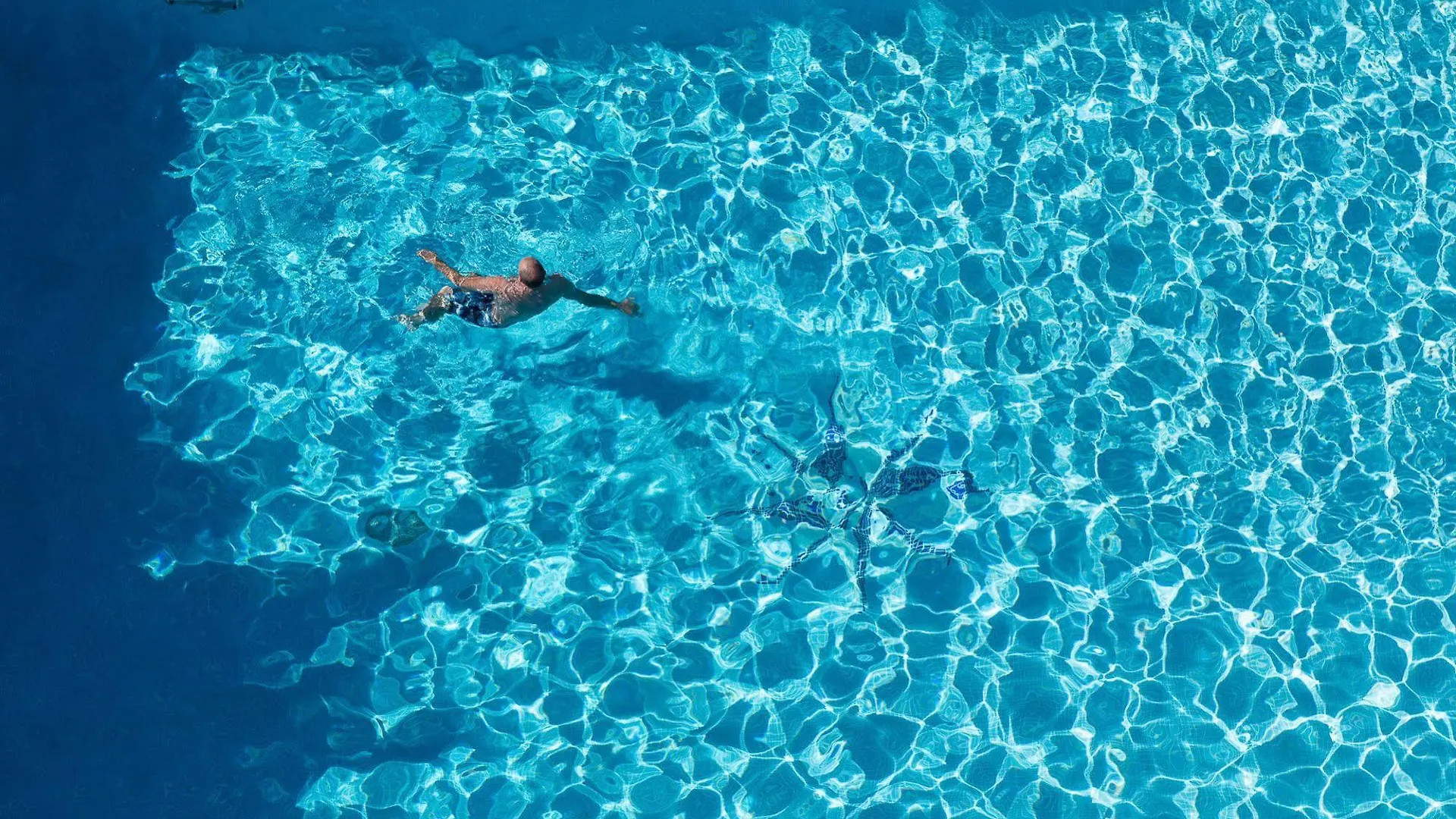 Pierre & Vacances Ros Ibiza Santa Eulària des Riu 0*,  Ισπανία